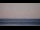 Webcam in Saint-Gildas-de-Rhuys, 7.3 mi away