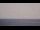 Webcam in Saint-Gildas-de-Rhuys, 8.5 km entfernt