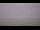 Webcam in Saint-Gildas-de-Rhuys, 7.3 mi away
