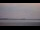 Webcam in Saint-Gildas-de-Rhuys, 4.3 mi away