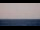 Webcam in Saint-Gildas-de-Rhuys, 18 km