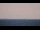 Webcam in Saint-Gildas-de-Rhuys, 8.3 km