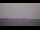 Webcam in Saint-Gildas-de-Rhuys, 11.4 km