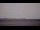 Webcam in Saint-Gildas-de-Rhuys, 6.9 mi away