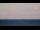 Webcam in Saint-Gildas-de-Rhuys, 2.6 mi away