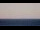 Webcam in Saint-Gildas-de-Rhuys, 18.9 km entfernt
