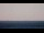 Webcam in Saint-Gildas-de-Rhuys, 11.4 km