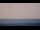 Webcam in Saint-Gildas-de-Rhuys, 8.5 km