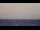 Webcam in Saint-Gildas-de-Rhuys, 8.3 km