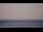 Webcam in Saint-Gildas-de-Rhuys, 11.4 km