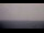 Webcam in Saint-Gildas-de-Rhuys, 2.6 mi away