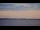 Webcam in Saint-Gildas-de-Rhuys, 7.3 mi away