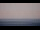 Webcam in Saint-Gildas-de-Rhuys, 6.8 km