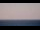 Webcam in Saint-Gildas-de-Rhuys, 5 mi away