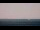 Webcam in Saint-Gildas-de-Rhuys, 6.8 km