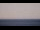 Webcam in Saint-Gildas-de-Rhuys, 11.4 km