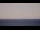 Webcam in Saint-Gildas-de-Rhuys, 8.5 km