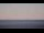 Webcam in Saint-Gildas-de-Rhuys, 18.7 km