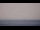 Webcam in Saint-Gildas-de-Rhuys, 4.3 mi away