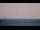 Webcam in Saint-Gildas-de-Rhuys, 7.3 mi away
