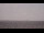 Webcam in Saint-Gildas-de-Rhuys, 0 km