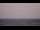 Webcam in Saint-Gildas-de-Rhuys, 15.6 km