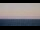 Webcam in Saint-Gildas-de-Rhuys, 6.8 km