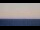 Webcam in Saint-Gildas-de-Rhuys, 5 mi away