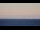 Webcam in Saint-Gildas-de-Rhuys, 6.8 km