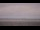 Webcam in Saint-Gildas-de-Rhuys, 18.9 km