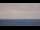 Webcam in Saint-Gildas-de-Rhuys, 18.9 km