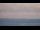 Webcam in Saint-Gildas-de-Rhuys, 6.9 mi away