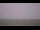 Webcam in Saint-Gildas-de-Rhuys, 4.3 mi away