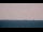 Webcam in Saint-Gildas-de-Rhuys, 7.3 mi away