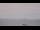 Webcam in Saint-Gildas-de-Rhuys, 8.3 km