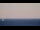 Webcam in Saint-Gildas-de-Rhuys, 4.3 mi away