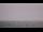 Webcam in Saint-Gildas-de-Rhuys, 6.8 km