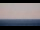 Webcam in Saint-Gildas-de-Rhuys, 7.3 mi away