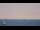 Webcam in Saint-Gildas-de-Rhuys, 0 km