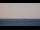 Webcam in Saint-Gildas-de-Rhuys, 7.3 mi away