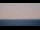 Webcam in Saint-Gildas-de-Rhuys, 18.9 km