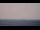 Webcam in Saint-Gildas-de-Rhuys, 6.8 km
