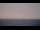 Webcam in Saint-Gildas-de-Rhuys, 11.4 km