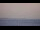 Webcam in Saint-Gildas-de-Rhuys, 11.4 km