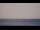 Webcam in Saint-Gildas-de-Rhuys, 7.3 mi away
