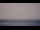 Webcam in Saint-Gildas-de-Rhuys, 7.3 mi away