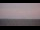 Webcam in Saint-Gildas-de-Rhuys, 6.8 km