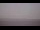 Webcam in Saint-Gildas-de-Rhuys, 12.9 km entfernt