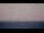 Webcam in Saint-Gildas-de-Rhuys, 7.3 mi away