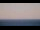 Webcam in Saint-Gildas-de-Rhuys, 2.6 mi away